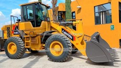 payloader-lovol-fl936h-0243 (2)